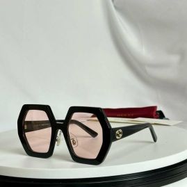 Picture of Gucci Sunglasses _SKUfw55591060fw